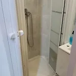 C Πανσιόν Lisboa
