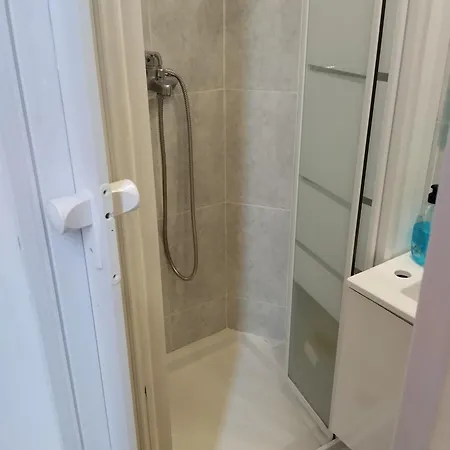 C Casa de hóspedes Lisboa