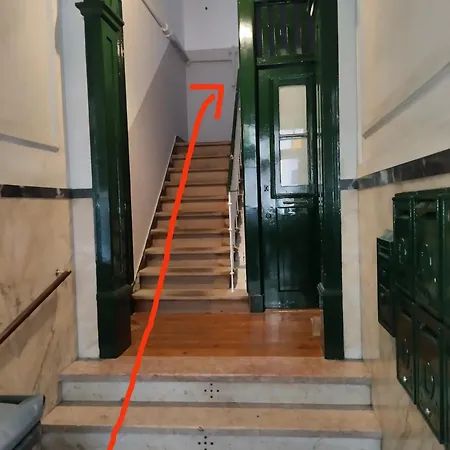 C Πανσιόν *