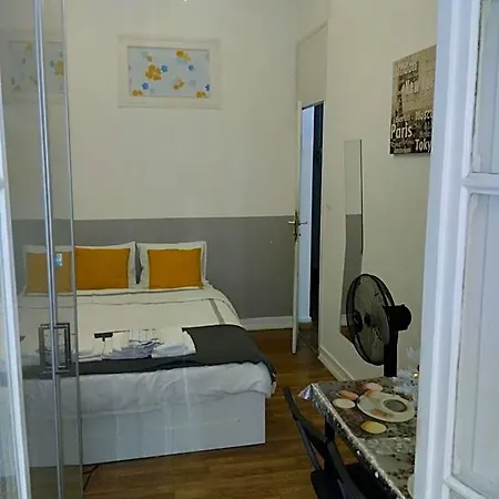 C * Lisboa