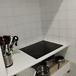 C Lisboa