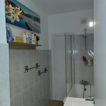 بيت ضيافة C Lisboa